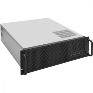 Серверный корпус ExeGate Pro 3U450-09 EX293910RUS