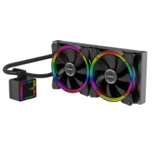 Система охлаждения ALSEYE H280 Для процессора