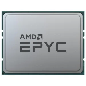 Серверный процессор AMD EPYC 9335 100-000001149 32, 3.0 ГГц, 128