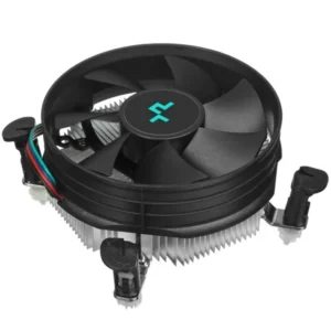 Система охлаждения Deepcool THETA 9 PWM DP-ICAP-T9P-17 Для процессора