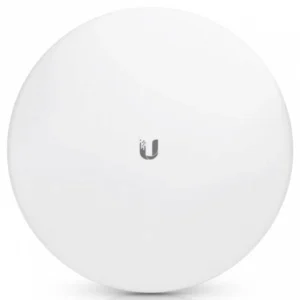 WiFi точка доступа Ubiquiti LTU-Pro