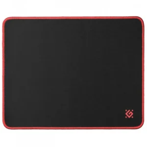 Коврик для мышки Defender 50560