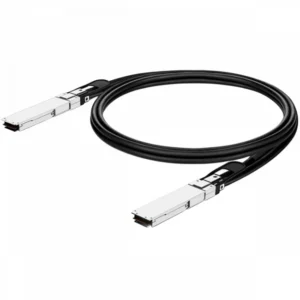 Аксессуар для сервера Mellanox MCP4Y10-N002, 2м