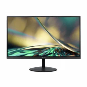 Монитор Acer SB272G0bmix UM.HS2EE.035 27 ", IPS, Full HD 1920x1080 (16:9), 100 Гц