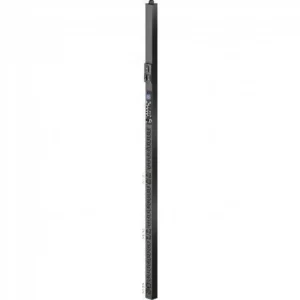 Аксессуар для серверного шкафа C3 Solutions C3.PM4004