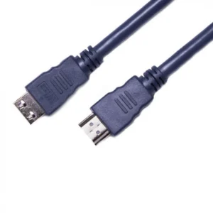 Кабель интерфейсный Wize CP-HM-HM-15M HDMI - HDMI