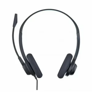 Наушники Камкабель ZE-UB220-RU