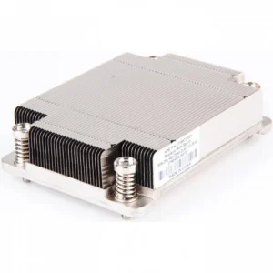 Аксессуар для сервера HPE ProLiant DL360 Gen10 Plus Standard Heat Sink Kit P37863-B21