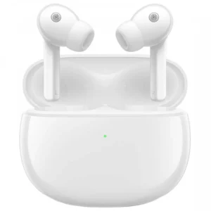 Наушники Xiaomi Buds 3 BHR5526GL