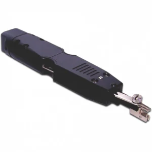 Инструмент для монтажа СКС LANMASTER TWT-PND-LSA-C