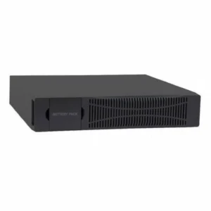 Дополнительный аккумуляторные блоки для ИБП SNR SNR-UPS-BCRT-S48