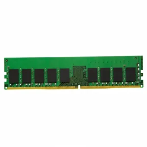 Серверная оперативная память ОЗУ Kingston KMT-PE432E/8G 8 ГБ, DDR4