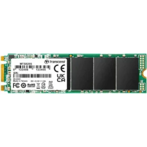 Жесткий диск Transcend TS250GMTS825S SSD (твердотельные), 250 ГБ, M.2, SATA