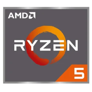 Процессор AMD Ryzen 5 4500 Ryzen 5 4500 OEM Ryzen 5, 6, 3.6, 8, OEM
