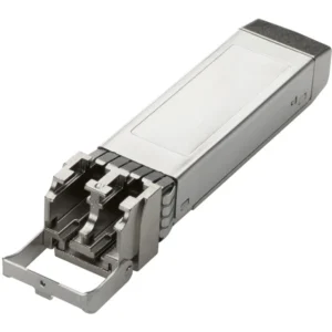 Модуль ACD ACD-SFP-CWDM43 ACD-SFP-CWDM43.120 SFP модуль