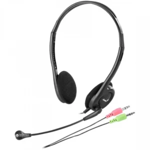 Наушники Genius HS-200C 31710151100