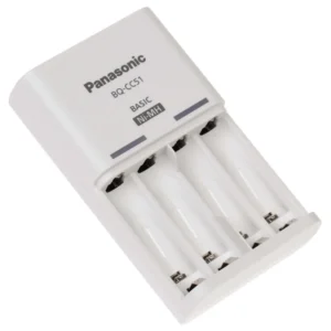 Опция для ИБП Panasonic BQ-CC51E