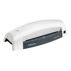 Ламинатор Fellowes Lunar A3 FS-57167