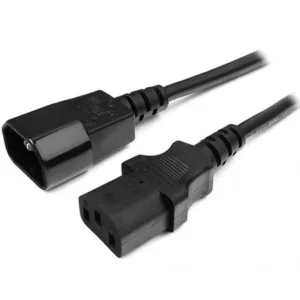 Кабель питания Cablexpert PC-189-1-5M (5 м)