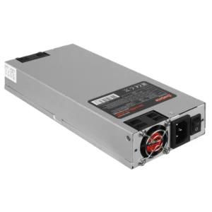 Блок питания ExeGate ServerPRO-1U-250ADS EX264941RUS