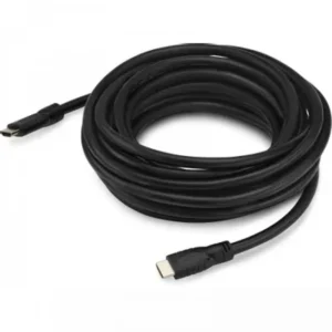 Кабель интерфейсный Buro BHP HDMI 2.0-7 HDMI - HDMI