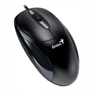 Мышь EnGenius XScroll V3 31010021400 Бюджетные, Проводная