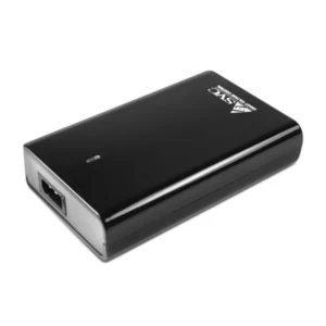 Блок питания для ноутбуков SVC NUC-08-100W