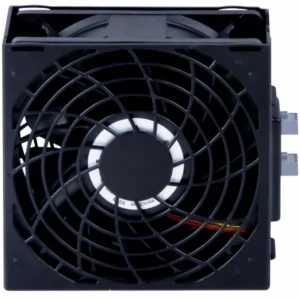 Аксессуар для сервера IBM 120mm Fan Assembly CCIN 6B1D 74Y5220