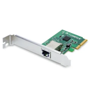 Сетевая карта Planet ENW-9803 Ethernet (LAN / RJ45)