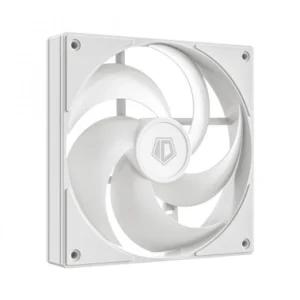 Система охлаждения ID-Cooling AS-140-W ID-FAN-AS-140-W Для системного блока