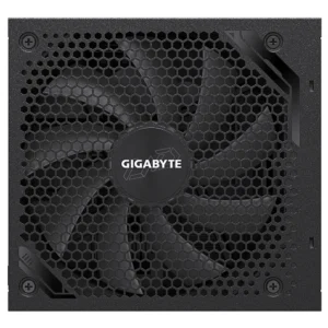 Блок питания Gigabyte GP-UD1300GM PG5 1000 Вт