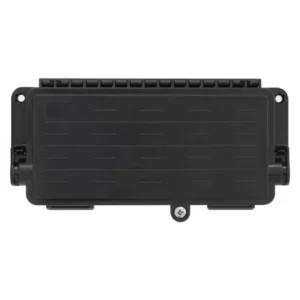Аксессуар для оптических сетей SNR Муфта оптическая серии SNR-FOSC-12