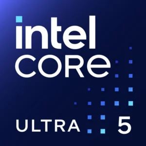 Процессор Intel Core Ultra 5 225 AT8076806415 Ultra 5, 10, 3.3, 20, TRAY