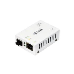 Медиаконвертор SNR CVT-1000SFP-mini SNR-CVT-1000SFP-mini