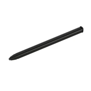 Аксессуар для ПК и Ноутбука Dell 5420-5424 750-ACHL