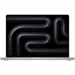 Ноутбук Apple MacBook Pro 14 Silver (M5, 2025) MDE44RU/A 14 ", 3K 3024x1964 (16:10), Apple, M5 Series, 16 Гб, 512 ГБ, Apple M5 10-Core, Mac OS