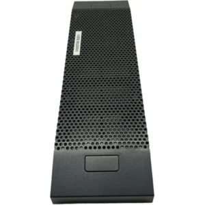 Аксессуар для сервера EMC 3U Bezel Filler Panel 100-563-270