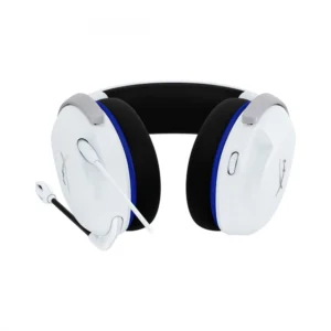 Наушники HyperX Cloud Stinger 2 Core PS 6H9B5AA