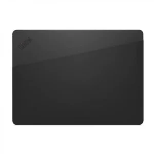 Сумка для ноутбука Lenovo ThinkPad Professional 13-inch Sleeve 4X41L51715 13