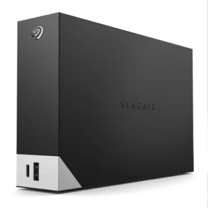 Внешние накопители Seagate Original STLC6000400 6 ТБ