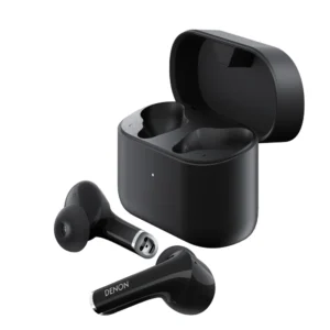 Наушники DENON AHC830NCWBKEM/B