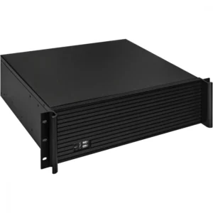Серверный корпус ExeGate Pro 3U390-11 EX292703RUS