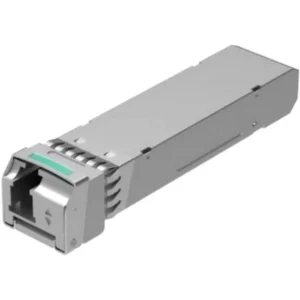 Модуль ACD ACD-SFP-Plus-WDM1270-1330.40 SFP+ модуль