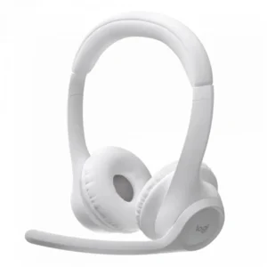 Наушники Logitech Zone 300 981-001417