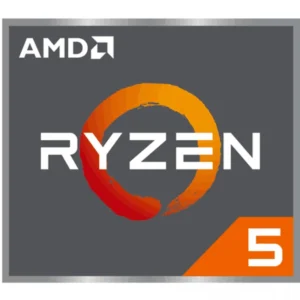 Процессор Intel Ryzen 5 3500X 100-000000158 Ryzen 5, 6, 3.6, 32, OEM