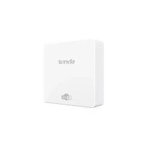 WiFi точка доступа TENDA W15-Pro