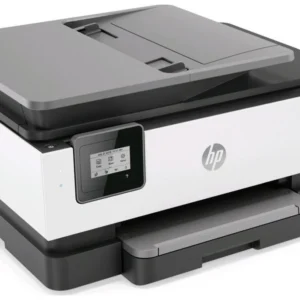МФУ HP OfficeJet 8013 AiO 1KR70B А4, Струйный, Цветная