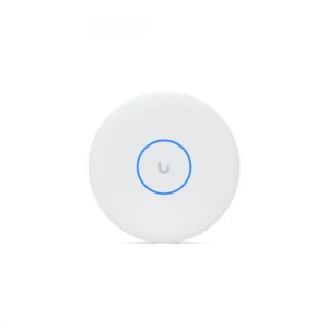WiFi точка доступа Ubiquiti U7-Pro-XG