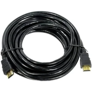 Кабель интерфейсный ExeGate EX287732RUS HDMI - HDMI