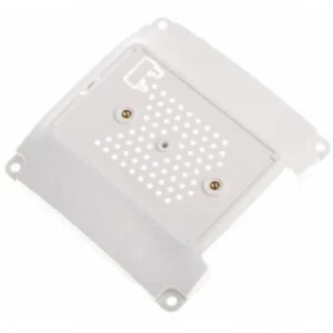 Опция к телевизору Raspberry Pi Pi 3 Model B 122-3464